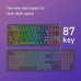 K737B-RGB-PRO
