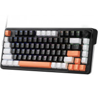 K714BWO-RGB