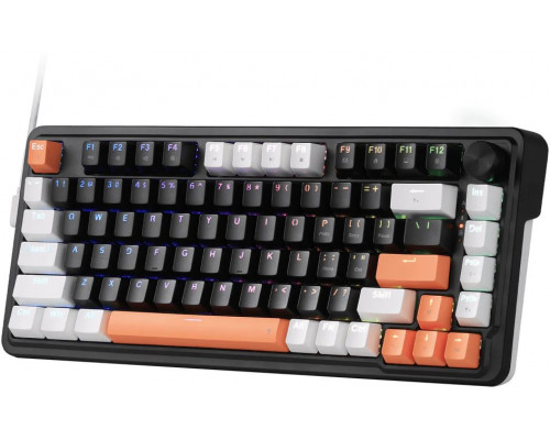 K714BWO-RGB