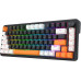 K714BWO-RGB