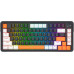 K714BWO-RGB