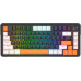 K714BWO-RGB