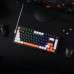 K714BWO-RGB