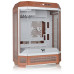 Thermaltake The Tower 600 Mocha Mousse (CA-1Z1-00MUWN-00)