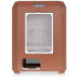 Thermaltake The Tower 600 Mocha Mousse (CA-1Z1-00MUWN-00)