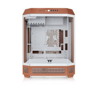 Thermaltake The Tower 600 Mocha Mousse (CA-1Z1-00MUWN-00)
