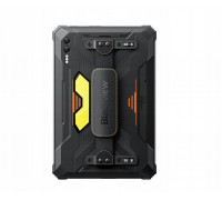 Blackview ACTIVE 10 PRO 10" 256GB Orange