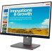 Lenovo ThinkVision P24QD-40 (64B1GAT1EU) Lenovo ThinkVision P24QD-40 (64B1GAT1EU)