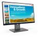 Lenovo ThinkVision P24QD-40 (64B1GAT1EU) Lenovo ThinkVision P24QD-40 (64B1GAT1EU)