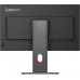 Lenovo ThinkVision P24QD-40 (64B1GAT1EU) Lenovo ThinkVision P24QD-40 (64B1GAT1EU)