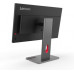 Lenovo ThinkVision P24QD-40 (64B1GAT1EU) Lenovo ThinkVision P24QD-40 (64B1GAT1EU)