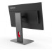 Lenovo ThinkVision P24QD-40 (64B1GAT1EU) Lenovo ThinkVision P24QD-40 (64B1GAT1EU)