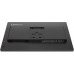 Lenovo ThinkVision P24QD-40 (64B1GAT1EU) Lenovo ThinkVision P24QD-40 (64B1GAT1EU)