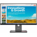 Lenovo ThinkVision P24QD-40 (64B1GAT1EU) Lenovo ThinkVision P24QD-40 (64B1GAT1EU)
