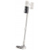 Roborock H60