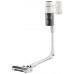 Roborock H60