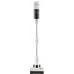 Roborock H60