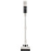 Roborock H60