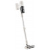 Roborock H60