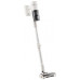 Roborock H60