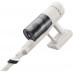 Roborock H60