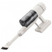 Roborock H60