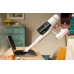 Roborock H60