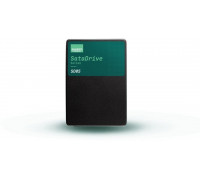 SSD GoodRam SSD Goodram SD05M 7.68TB SATA 2.5" GESD05SA00-7T6NS10B (DWPD up to 1)