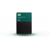 SSD GoodRam SSD Goodram SD05M 7.68TB SATA 2.5" GESD05SA00-7T6NS10B (DWPD up to 1)