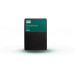 SSD GoodRam SSD Goodram SD05M 7.68TB SATA 2.5" GESD05SA00-7T6NS10B (DWPD up to 1)