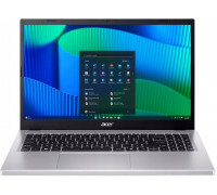 Laptop Acer Extensa 15 EX215-57-TCO-779P / 15,6" / i7-13620H / 16GB / 512GB / Win11 (NX.EJDEP.001)