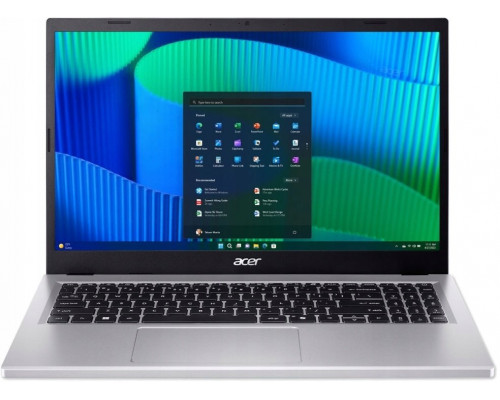Laptop Acer Extensa 15 EX215-57-TCO-779P / 15,6" / i7-13620H / 16GB / 512GB / Win11 (NX.EJDEP.001)