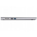 Laptop Acer Extensa 15 EX215-57-TCO-779P / 15,6" / i7-13620H / 16GB / 512GB / Win11 (NX.EJDEP.001)