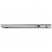 Laptop Acer Extensa 15 EX215-57-TCO-779P / 15,6" / i7-13620H / 16GB / 512GB / Win11 (NX.EJDEP.001)