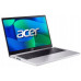 Laptop Acer Extensa 15 EX215-57-TCO-779P / 15,6" / i7-13620H / 16GB / 512GB / Win11 (NX.EJDEP.001)