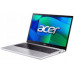 Laptop Acer Extensa 15 EX215-57-TCO-779P / 15,6" / i7-13620H / 16GB / 512GB / Win11 (NX.EJDEP.001)