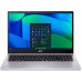 Laptop Acer Extensa 15 EX215-57-TCO-779P / 15,6" / i7-13620H / 16GB / 512GB / Win11 (NX.EJDEP.001)