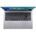 Laptop Acer Extensa 15 EX215-57-TCO-779P / 15,6" / i7-13620H / 16GB / 512GB / Win11 (NX.EJDEP.001)