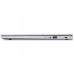 Laptop Acer Extensa 15 EX215-57-TCO-779P / 15,6" / i7-13620H / 16GB / 512GB / Win11 (NX.EJDEP.001)