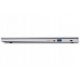 Laptop Acer Extensa 15 EX215-57-TCO-779P / 15,6" / i7-13620H / 16GB / 512GB / Win11 (NX.EJDEP.001)