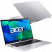 Laptop Acer Extensa 15 EX215-57-TCO-779P / 15,6" / i7-13620H / 16GB / 512GB / Win11 (NX.EJDEP.001)