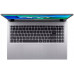 Laptop Acer Extensa 15 EX215-57-TCO-779P / 15,6" / i7-13620H / 16GB / 512GB / Win11 (NX.EJDEP.001)