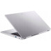 Laptop Acer Extensa 15 EX215-57-TCO-779P / 15,6" / i7-13620H / 16GB / 512GB / Win11 (NX.EJDEP.001)