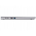 Laptop Acer Extensa 15 EX215-57-TCO-779P / 15,6" / i7-13620H / 16GB / 512GB / Win11 (NX.EJDEP.001)