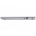Laptop Acer Extensa 15 EX215-57-TCO-779P / 15,6" / i7-13620H / 16GB / 512GB / Win11 (NX.EJDEP.001)