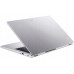 Laptop Acer Extensa 15 EX215-57-TCO-779P / 15,6" / i7-13620H / 16GB / 512GB / Win11 (NX.EJDEP.001)