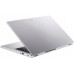 Laptop Acer Extensa 15 EX215-57-TCO-779P / 15,6" / i7-13620H / 16GB / 512GB / Win11 (NX.EJDEP.001)