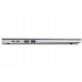 Laptop Acer Extensa 15 EX215-57-TCO-779P / 15,6" / i7-13620H / 16GB / 512GB / Win11 (NX.EJDEP.001)