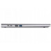 Laptop Acer Extensa 15 EX215-57-TCO-779P / 15,6" / i7-13620H / 16GB / 512GB / Win11 (NX.EJDEP.001)