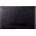 Laptop Acer Extensa 15 EX215-57-TCO-779P / 15,6" / i7-13620H / 16GB / 512GB / Win11 (NX.EJDEP.001)